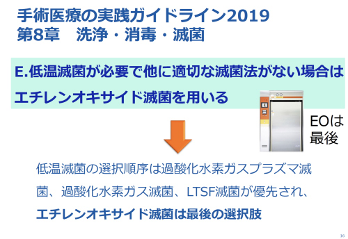消毒発送♥即購入優先♡プロフ確認様 FV-209B ステアライザー 紫外線消毒器 | 株式会社フィフティ