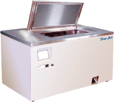 Su-Jet