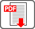 PDFJ^O_E[h