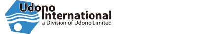 滅菌システム・洗浄機の株式会社ウドノ医機(Udono Limited.) 