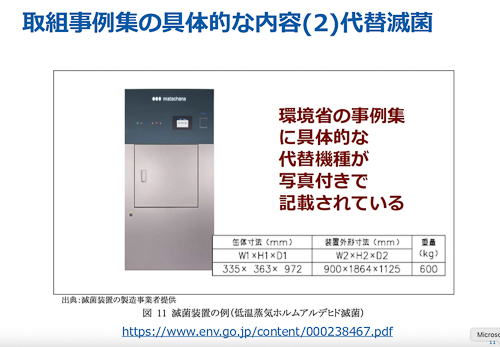 第100回メディカルショー＆ビジネスエキスポ2025企業